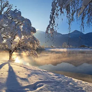 Schreiner-viehhausen , Grassau (Bavaria) Deutschland