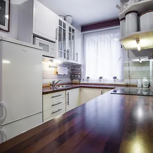 Lovely Corvin , Budapešť Maďarsko