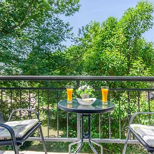 https://beach-park-apartment.splithotels.org