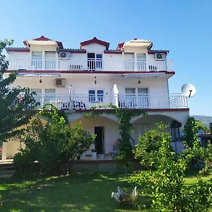 https://apartmant-sucic.splithotels.org