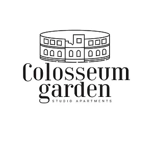 Colosseum Garden , Pula Kroatien